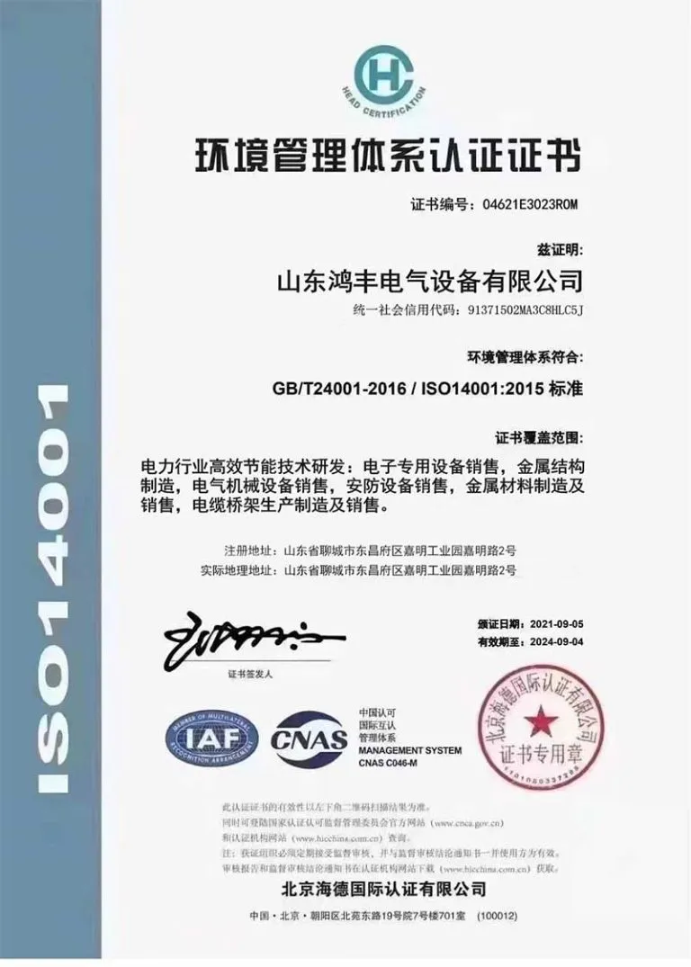 Certificate (2)