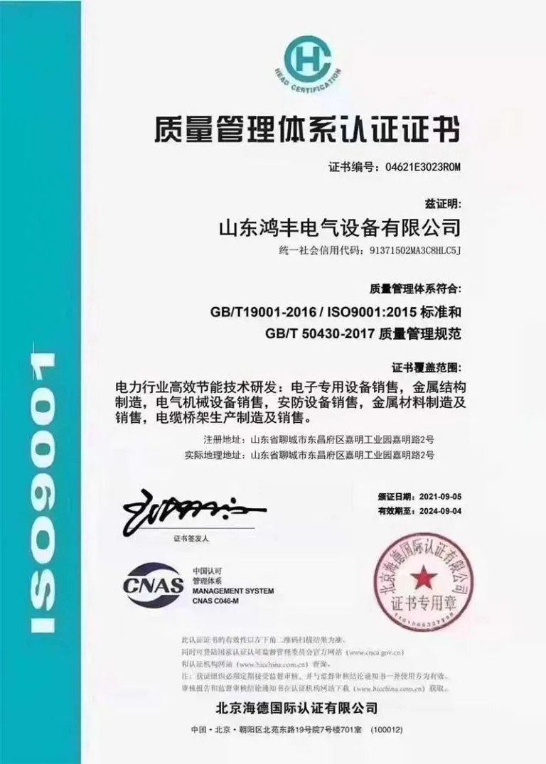 Certificate (4)