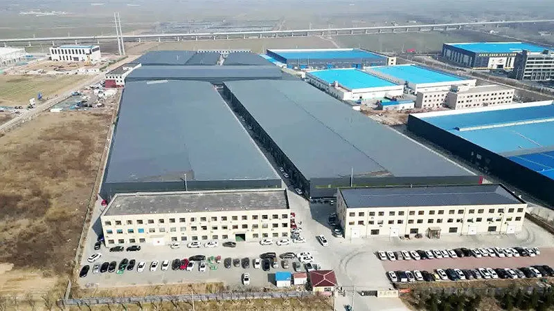 Factory Information (1)
